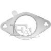 FA1 130-918 Gasket, exhaust pipe